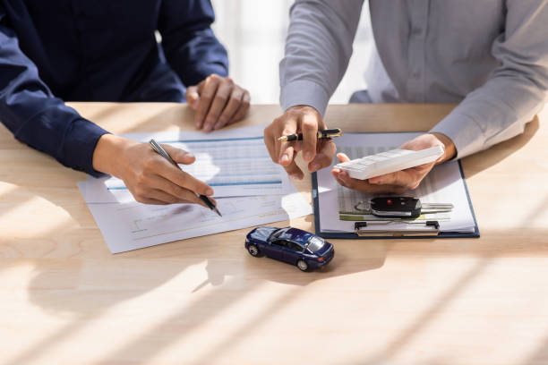 Save more on car insurance in Westwood, KY